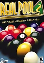 Real Pool 2