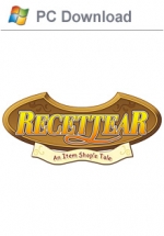 Recettear: An Item Shop's Tale