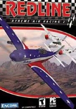 Redline: Xtreme Air Racing 2