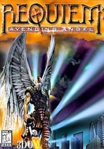 Requiem: Avenging Angel