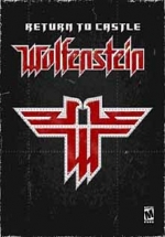 Return to Castle Wolfenstein