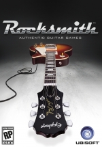 Rocksmith