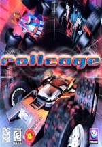 Rollcage