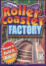 Roller Coaster Factory