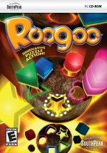Roogoo