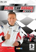 RTL Racing Team Manager