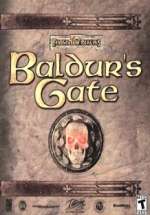 Baldur's Gate