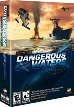 S.C.S. Dangerous Waters