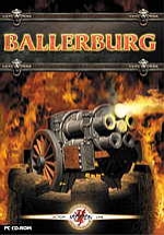 Ballerburg