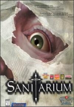 Sanitarium