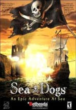 Sea Dogs