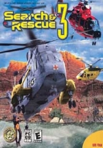 Search & Rescue 3