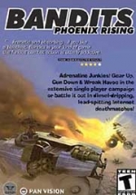 Bandits: Phoenix Rising