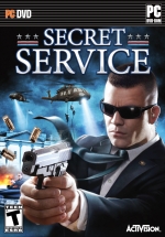 Secret Service