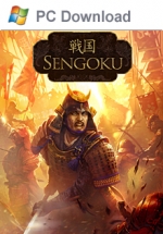 Sengoku