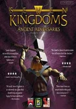 Seven Kingdoms: Ancient Adversaries