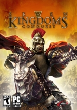 Seven Kingdoms: Conquest