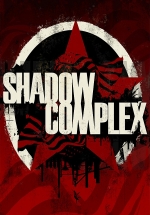 Shadow Complex