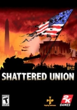 Shattered Union