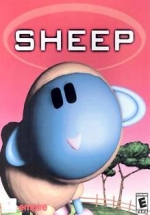 Sheep