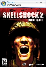 ShellShock 2: Blood Trails