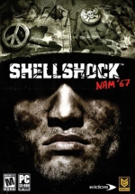 ShellShock: Nam '67