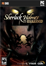 Sherlock Holmes: The Awakened