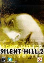 Silent Hill 2