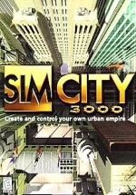 SimCity 3000