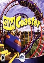 SimCoaster