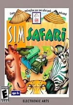 SimSafari