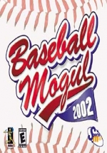 Baseball Mogul 2002