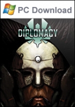 Sins of a Solar Empire: Diplomacy