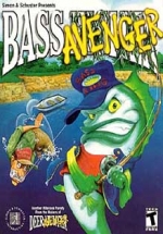 Bass Avenger