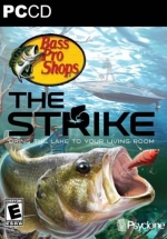 Bass Pro Shops: The Strike