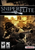 Sniper Elite