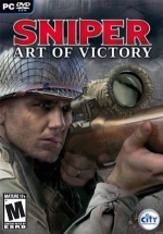 Sniper: Art of Victory