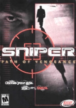 Sniper: Path of Vengeance