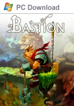 Bastion