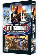 Advanced Battlegrounds: The Future of Combat