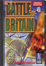 Battle of Britain