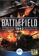 Battlefield 1942