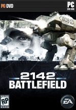 Battlefield 2142