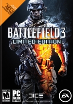 Battlefield 3