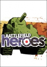 Battlefield Heroes