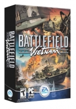 Battlefield Vietnam