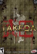 Takeda