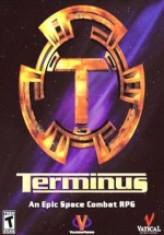 Terminus