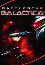 Battlestar Galactica