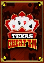 Texas Cheat 'Em